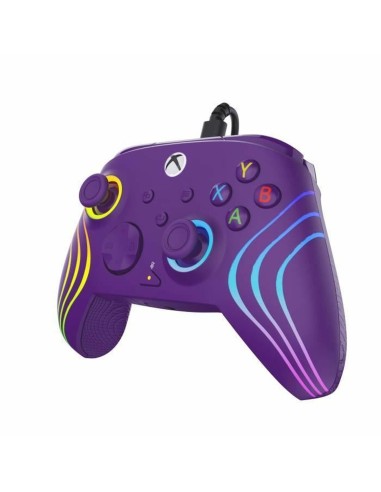 Manette Xbox One Turtle Beach