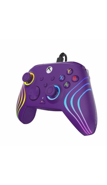 Manette Xbox One Turtle Beach