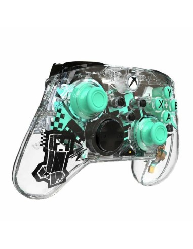 Afstandsbediening Xbox One PDP