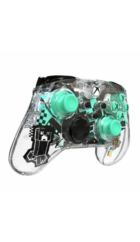 Afstandsbediening Xbox One PDP