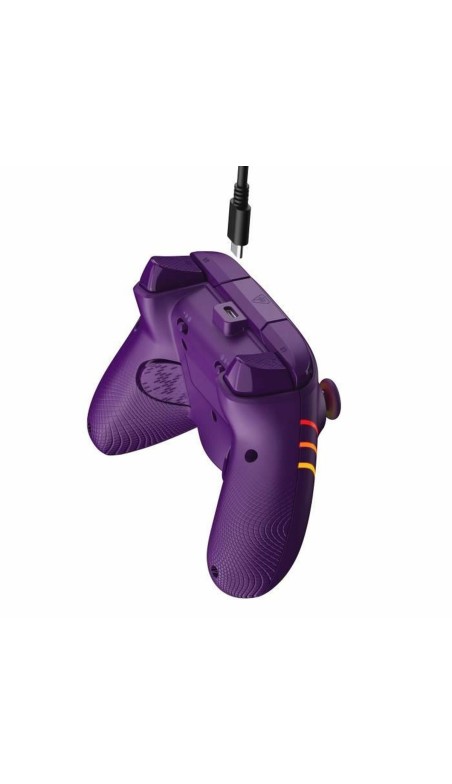 Afstandsbediening Xbox One Turtle Beach