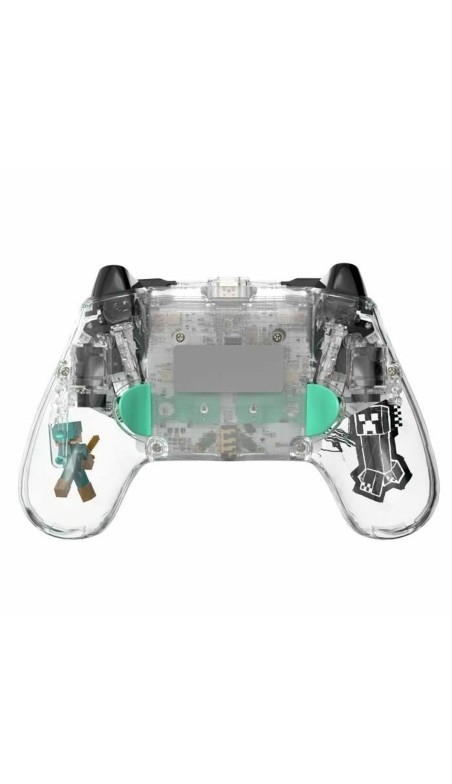 Afstandsbediening Xbox One PDP