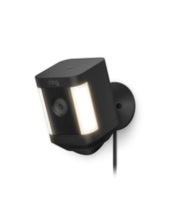 Beveiligingscamera Ring Automotive 2