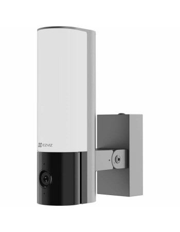 Beveiligingscamera Ezviz