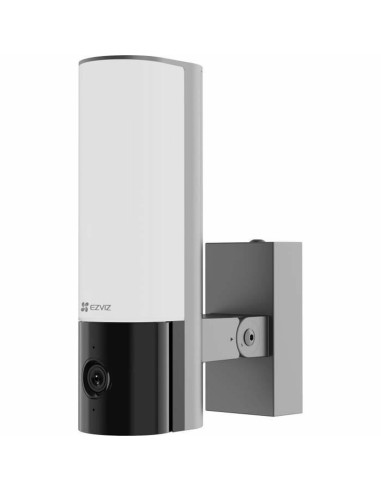 Beveiligingscamera Ezviz