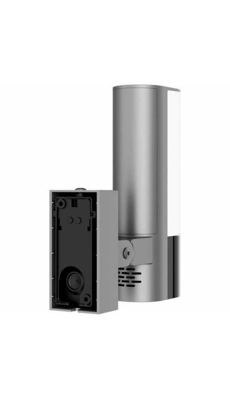 Beveiligingscamera Ezviz