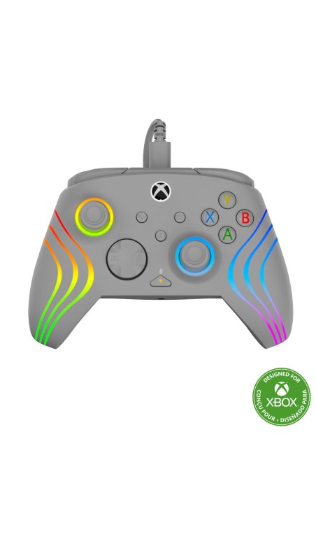 Mando Xbox One Turtle Beach