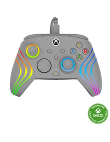 Controlador Xbox One Turtle Beach