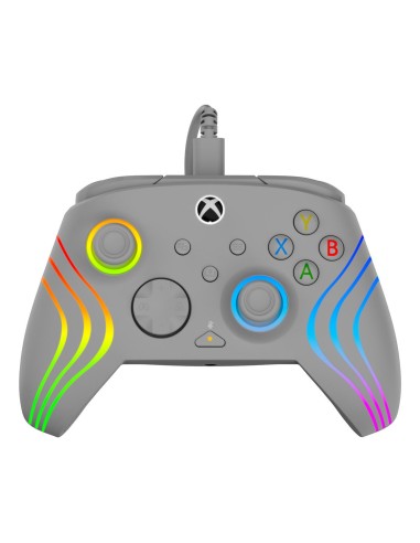 Afstandsbediening Xbox One Turtle Beach