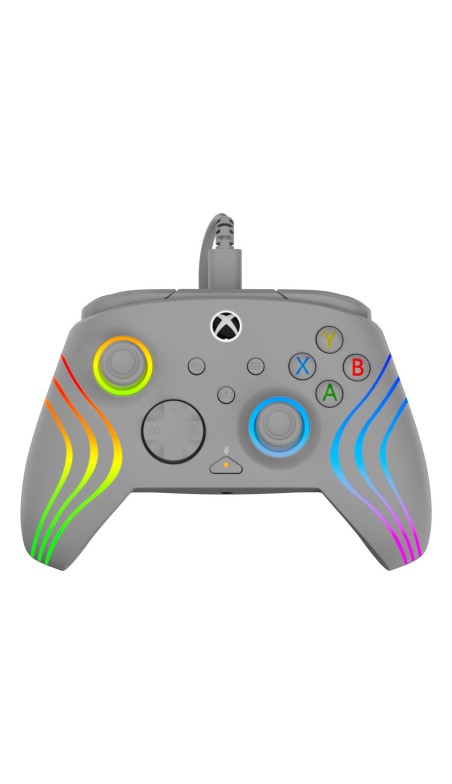 Afstandsbediening Xbox One Turtle Beach