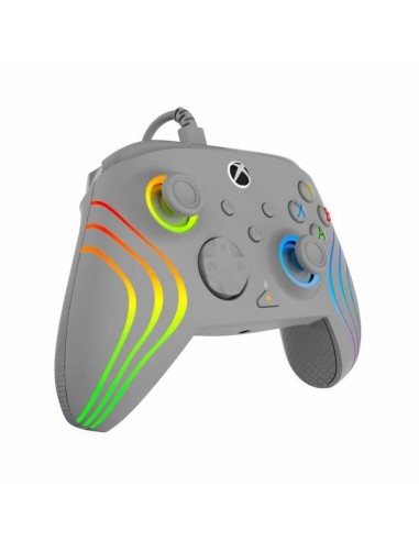 Controlador Xbox One Turtle Beach