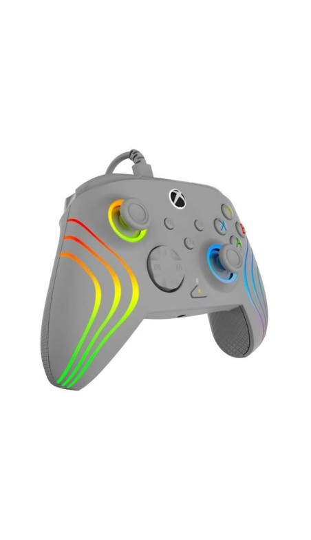 Afstandsbediening Xbox One Turtle Beach