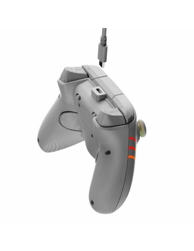 Afstandsbediening Xbox One Turtle Beach