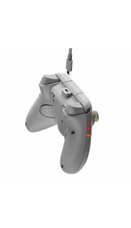 Controlador Xbox One Turtle Beach