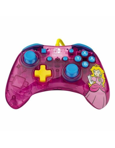 Manette Xbox One PDP