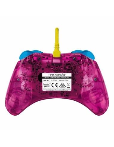 Controller per Xbox One PDP