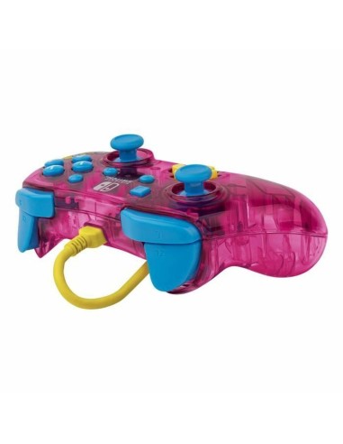 Controller per Xbox One PDP