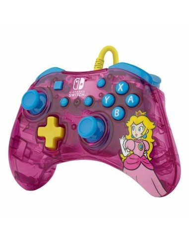 Controller per Xbox One PDP