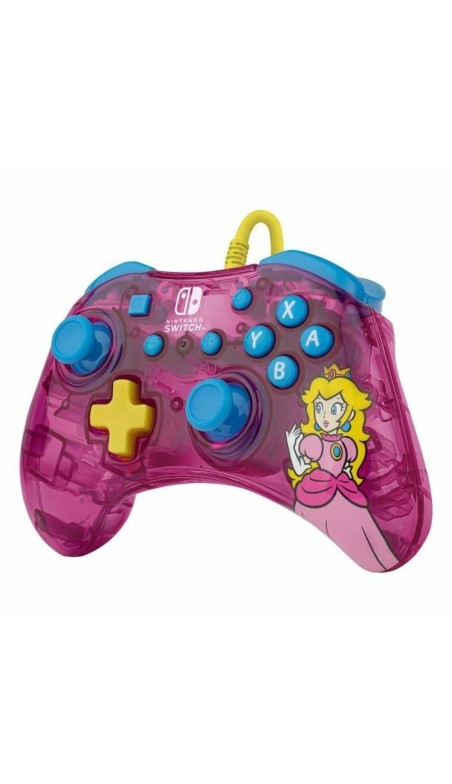 Manette Xbox One PDP