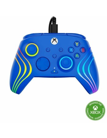 Manette Xbox One Turtle Beach