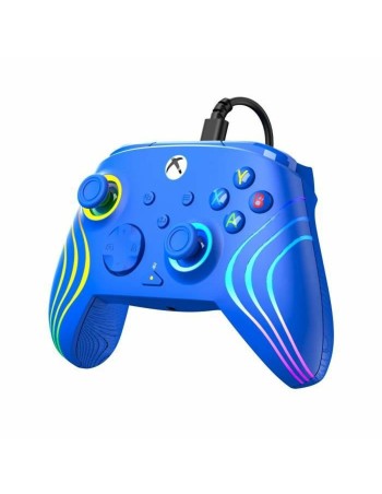 Manette Xbox One Turtle Beach 2