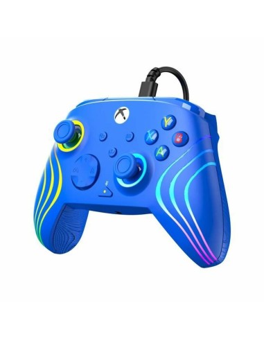 Manette Xbox One Turtle Beach