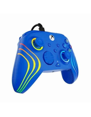 Manette Xbox One Turtle Beach