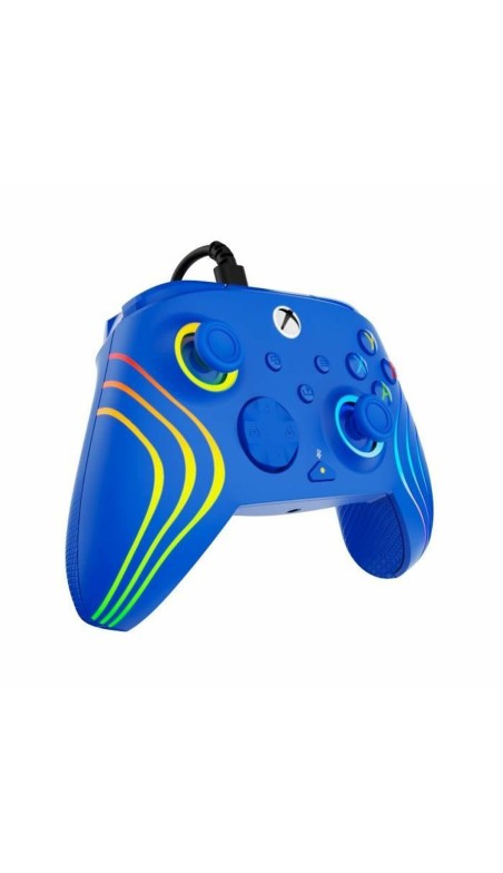 Mando Xbox One Turtle Beach