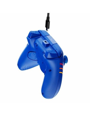 Manette Xbox One Turtle Beach