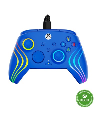 Manette Xbox One Turtle Beach