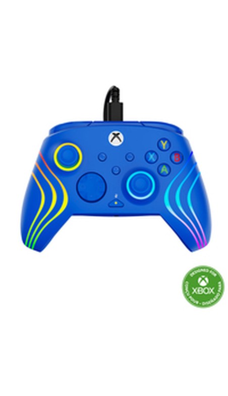Manette Xbox One Turtle Beach