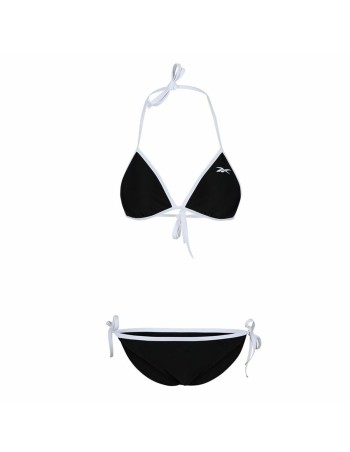 Bikini Reebok Allegra Negro