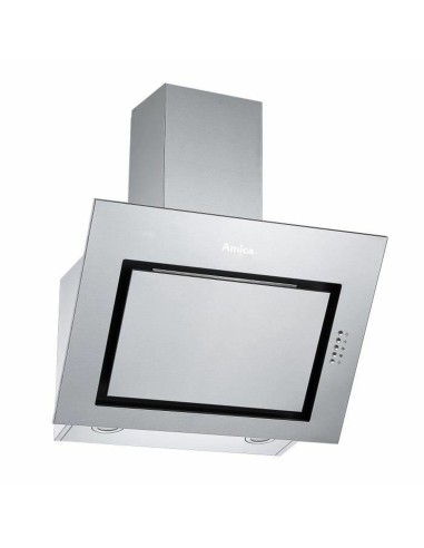 Extrator Convencional Electrolux Cinzento