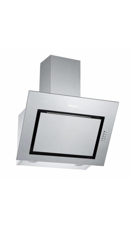 Campana Convencional Electrolux Gris