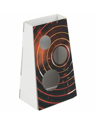 Elicottero Radiocomandato Flybotic Helico Hover Blast