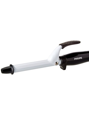 Fer à friser Philips 2