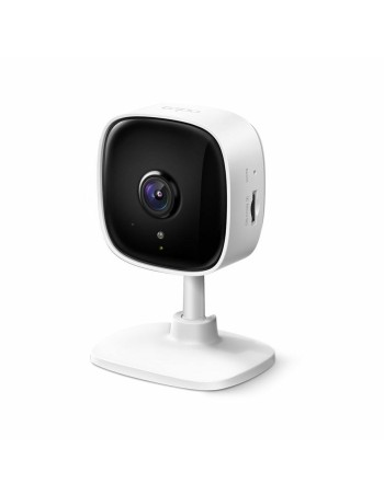 Videocamera di Sorveglianza TP-Link TC60