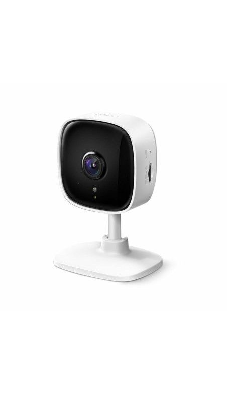 Beveiligingscamera TP-Link TC60