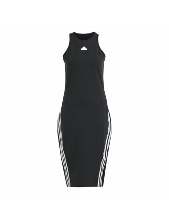 Robe Adidas Fi 3S Essentials Noir