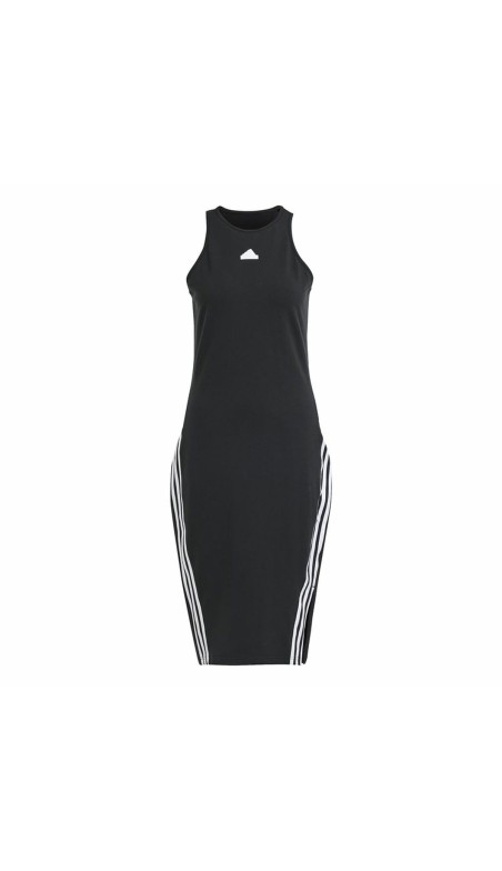 Robe Adidas Fi 3S Essentials Noir