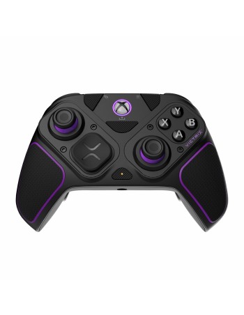 Mando Gaming Inalámbrico PDP 2