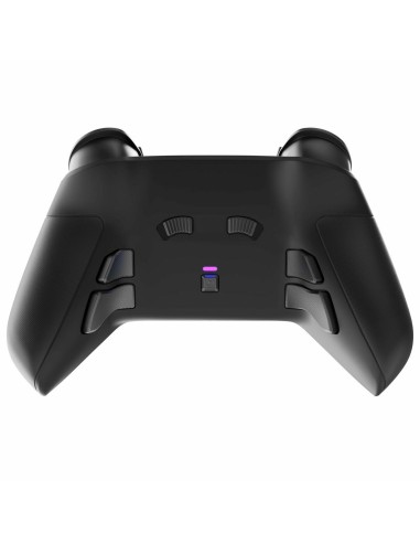 Mando Gaming Inalámbrico PDP