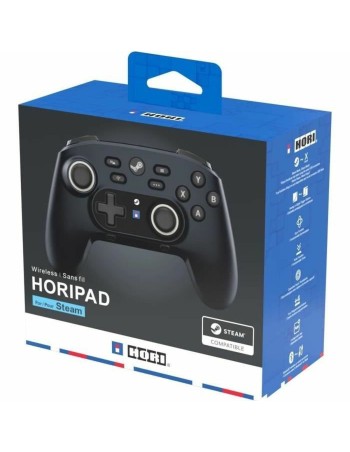 Mando Gaming HORI