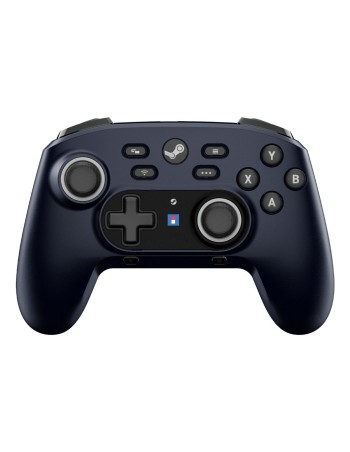 Mando Gaming HORI 2