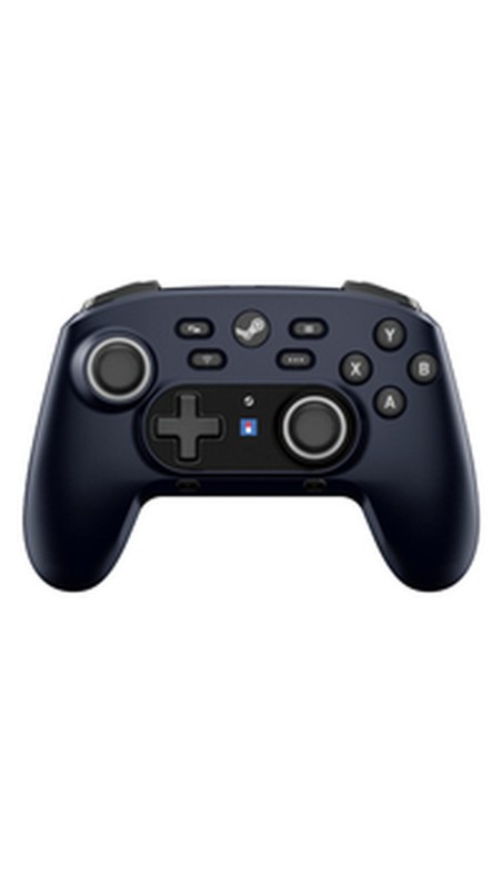 Mando Gaming HORI