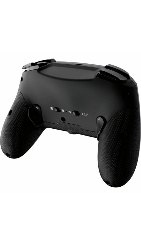Mando Gaming HORI