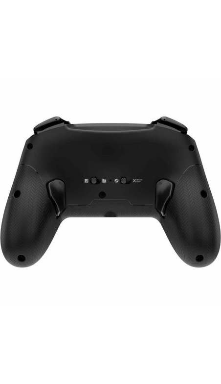 Mando Gaming HORI