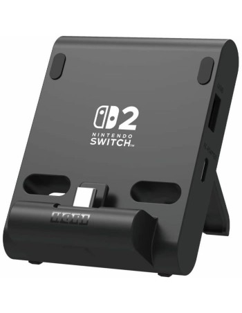 Soporte para Tablet HORI