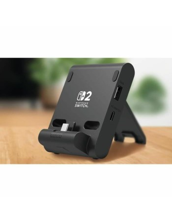 Soporte para Tablet HORI 2