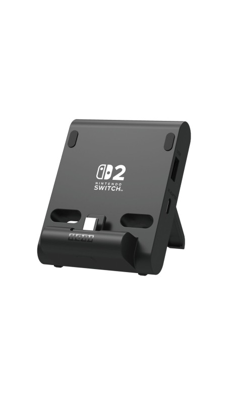 Soporte para Tablet HORI